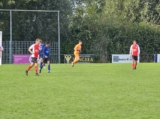 S.K.N.W.K. 1 - Kapelle 1 (competitie) seizoen 2024-2025 (fotoboek 2) (171/184)